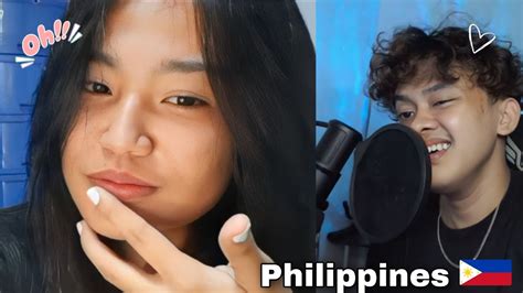 pinayflix singkit